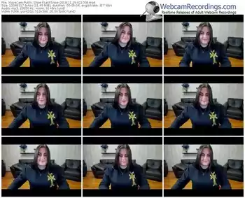 xlovecam-letitsnow-webcam-show-11_19_2018-01_10_08