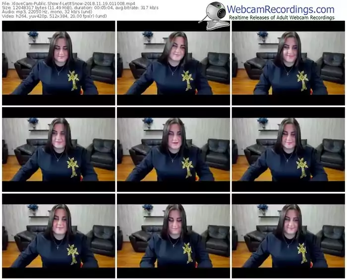 xlovecam-letitsnow-webcam-show-11_19_2018-01_10_08