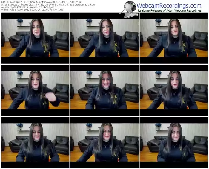 xlovecam-letitsnow-webcam-show-11_19_2018-01_35_08