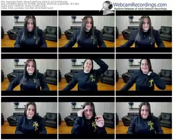 xlovecam-letitsnow-webcam-show-11_19_2018-01_45_09