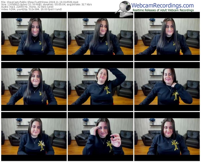 xlovecam-letitsnow-webcam-show-11_19_2018-01_45_09