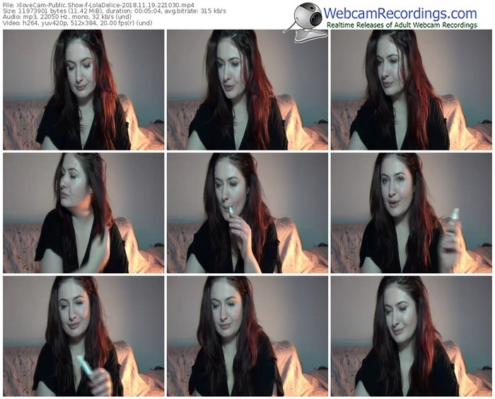 xlovecam-loladelice-webcam-show-11_19_2018-22_10_30