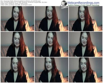 xlovecam-loladelice-webcam-show-11_19_2018-22_35_30