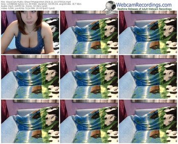 xlovecam-margoxhot-webcam-show-11_19_2018-07_00_14