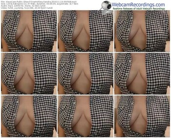 xlovecam-onehotsexysandra-webcam-show-11_19_2018-00_05_08