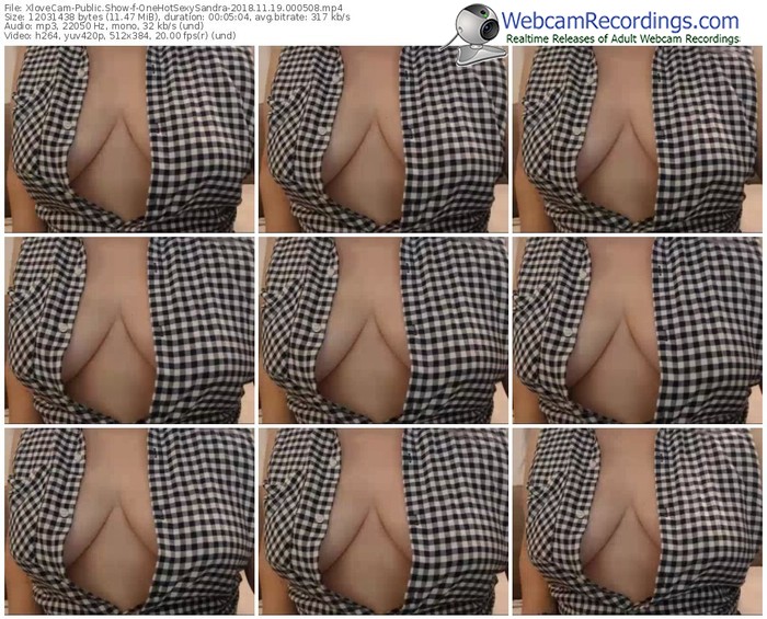 xlovecam-onehotsexysandra-webcam-show-11_19_2018-00_05_08