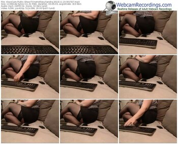 xlovecam-onehotsexysandra-webcam-show-11_19_2018-00_15_07