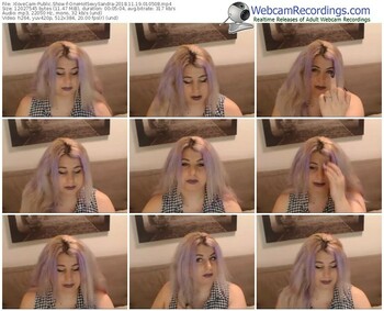 xlovecam-onehotsexysandra-webcam-show-11_19_2018-01_05_08