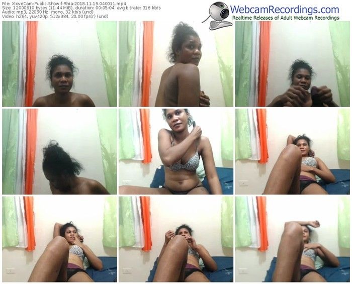 xlovecam-rhia-webcam-show-11_19_2018-04_00_11