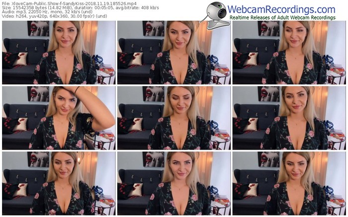 xlovecam-sandykiss-webcam-show-11_19_2018-18_55_26