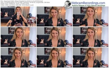xlovecam-sandykiss-webcam-show-11_19_2018-20_30_28