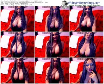 xlovecam-sarasuarez-webcam-show-11_19_2018-00_15_07