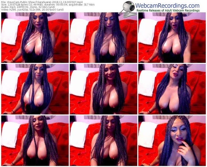xlovecam-sarasuarez-webcam-show-11_19_2018-00_15_07