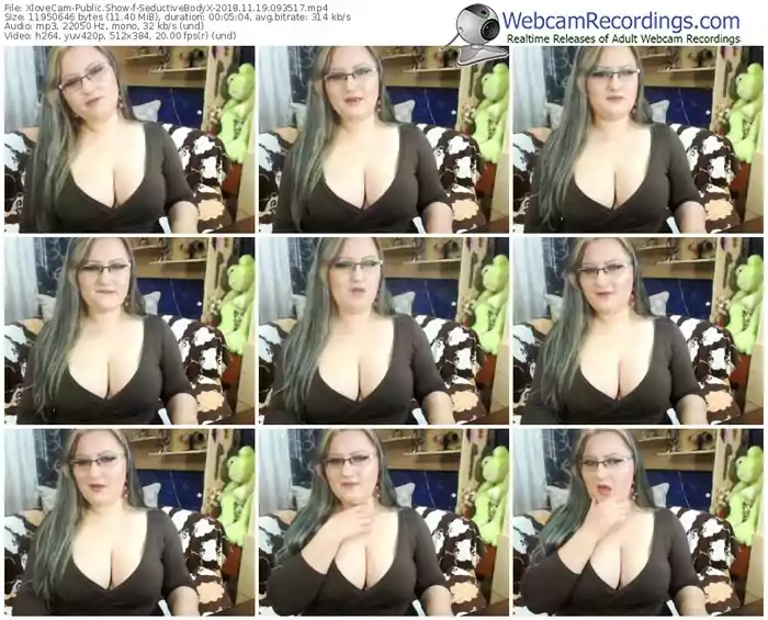 xlovecam-seductivebodyx-webcam-show-11_19_2018-09_35_17