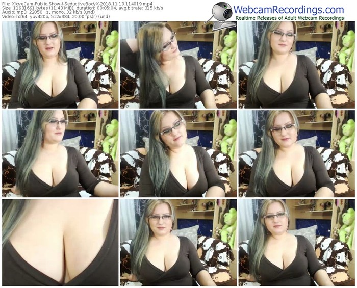 xlovecam-seductivebodyx-webcam-show-11_19_2018-11_40_19