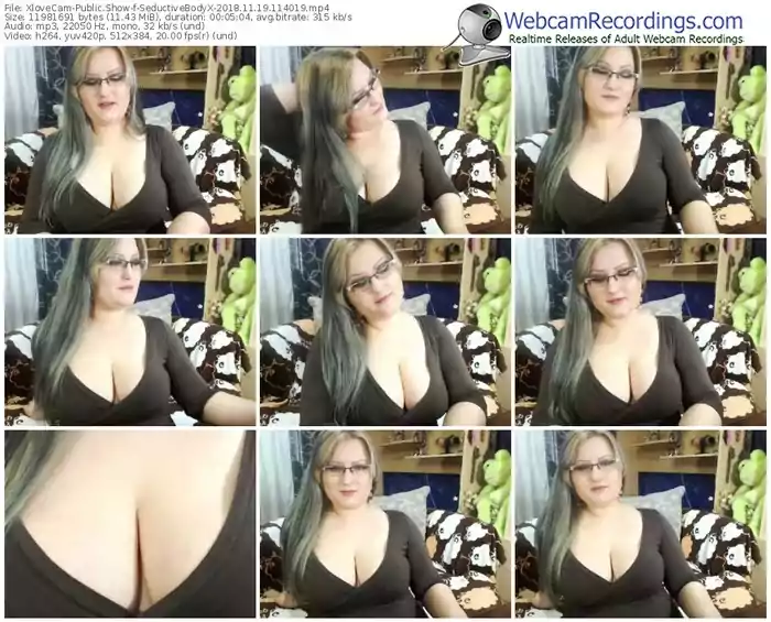 xlovecam-seductivebodyx-webcam-show-11_19_2018-11_40_19