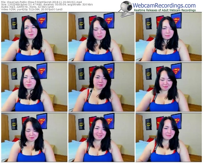 xlovecam-silentsecret-webcam-show-11_19_2018-04_10_11