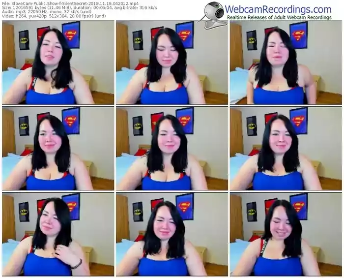 xlovecam-silentsecret-webcam-show-11_19_2018-04_20_12