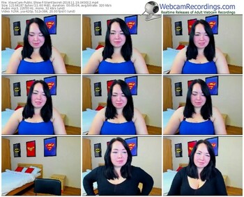 xlovecam-silentsecret-webcam-show-11_19_2018-04_30_12