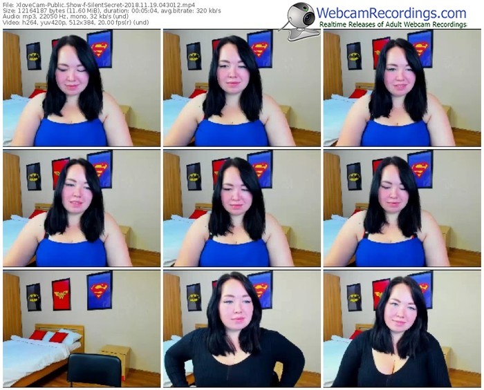 xlovecam-silentsecret-webcam-show-11_19_2018-04_30_12