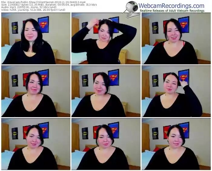 xlovecam-silentsecret-webcam-show-11_19_2018-04_40_12