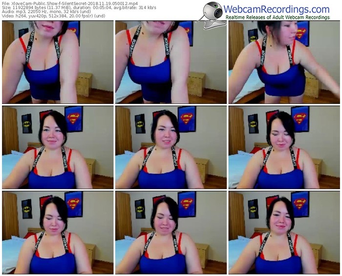 xlovecam-silentsecret-webcam-show-11_19_2018-05_00_12