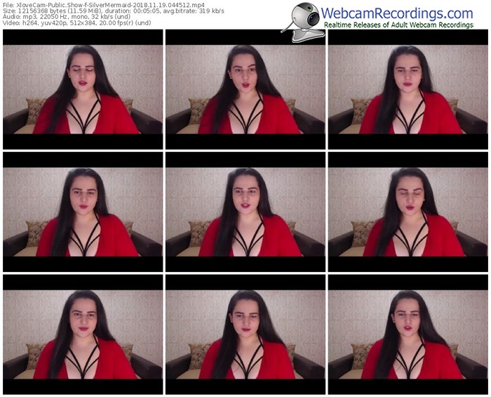 xlovecam-silvermermaid-webcam-show-11_19_2018-04_45_12
