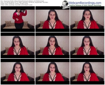 xlovecam-silvermermaid-webcam-show-11_19_2018-05_25_13