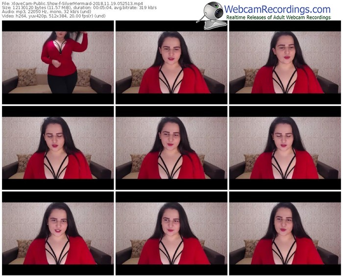 xlovecam-silvermermaid-webcam-show-11_19_2018-05_25_13