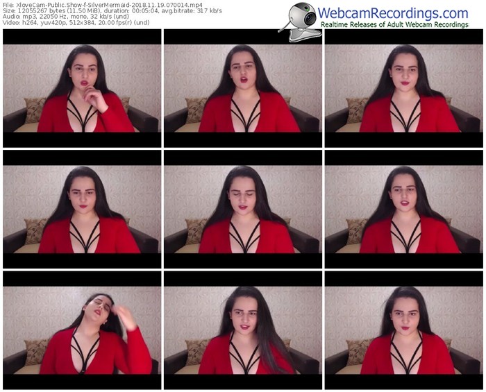 xlovecam-silvermermaid-webcam-show-11_19_2018-07_00_14