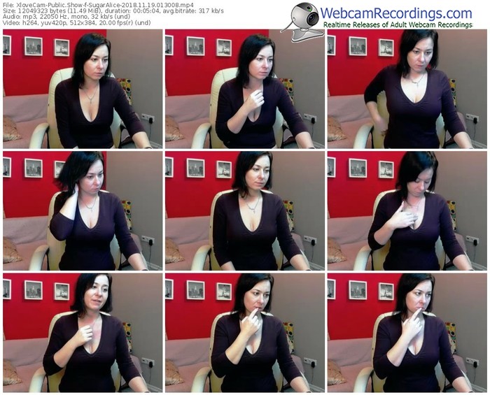 xlovecam-sugaralice-webcam-show-11_19_2018-01_30_08