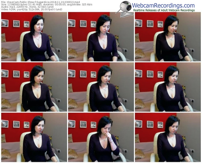 xlovecam-sugaralice-webcam-show-11_19_2018-03_00_10