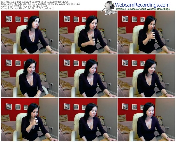xlovecam-sugaralice-webcam-show-11_19_2018-04_00_11