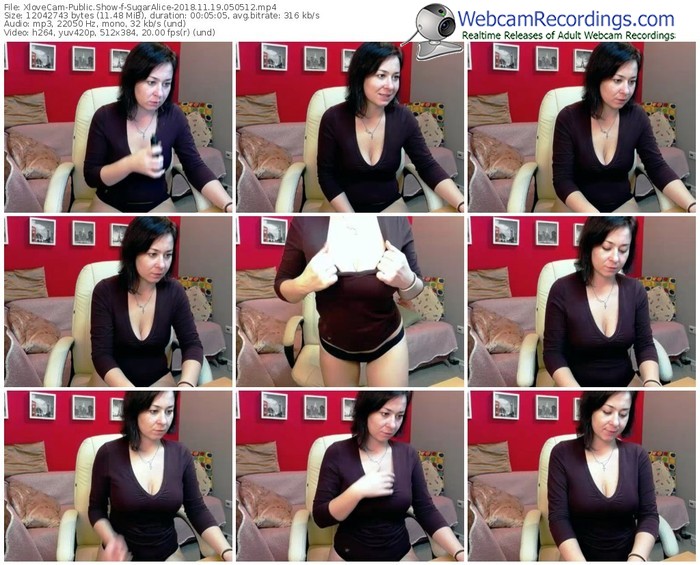 xlovecam-sugaralice-webcam-show-11_19_2018-05_05_12