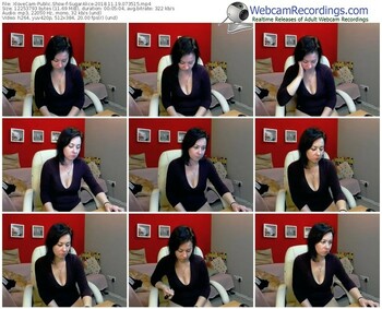 xlovecam-sugaralice-webcam-show-11_19_2018-07_35_15