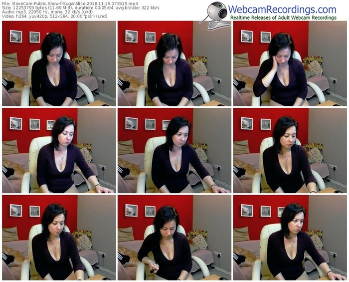 xlovecam-sugaralice-webcam-show-11_19_2018-07_35_15