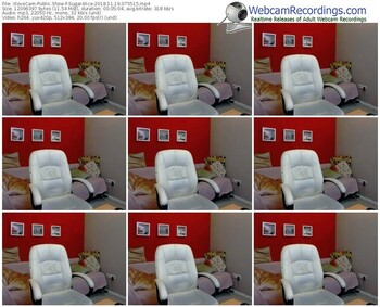 xlovecam-sugaralice-webcam-show-11_19_2018-07_55_15