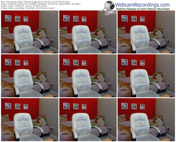 xlovecam-sugaralice-webcam-show-11_19_2018-07_55_15