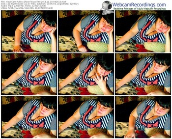 xlovecam-susietits-webcam-show-11_19_2018-04_25_12