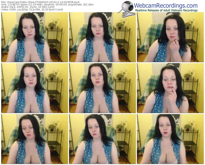 xlovecam-tikkirgirl-webcam-show-11_19_2018-00_30_08
