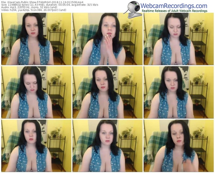 xlovecam-tikkirgirl-webcam-show-11_19_2018-01_15_08