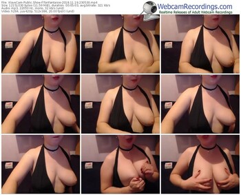 xlovecam-tonfantaisie-webcam-show-11_19_2018-23_05_30