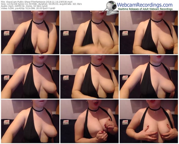 xlovecam-tonfantaisie-webcam-show-11_19_2018-23_05_30
