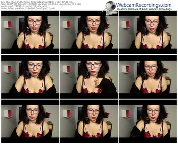 xlovecam-xsweetkarina-webcam-show-11_19_2018-16_45_24