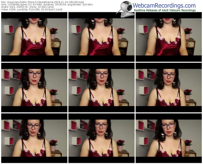 xlovecam-xsweetkarina-webcam-show-11_19_2018-18_10_26