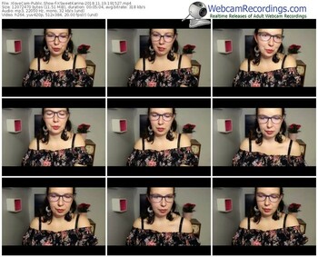 xlovecam-xsweetkarina-webcam-show-11_19_2018-19_15_27