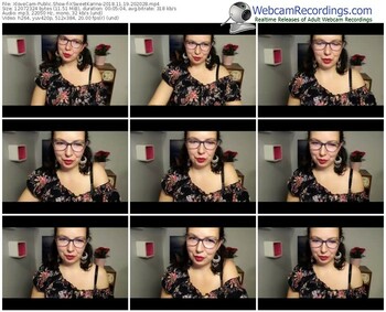 xlovecam-xsweetkarina-webcam-show-11_19_2018-20_20_28