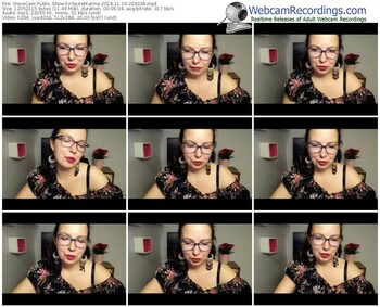 xlovecam-xsweetkarina-webcam-show-11_19_2018-20_30_28
