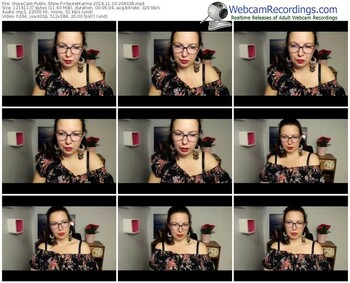 xlovecam-xsweetkarina-webcam-show-11_19_2018-20_40_28