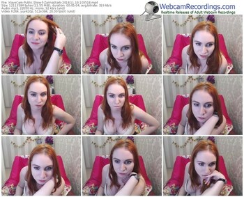 xlovecam-zarinastark-webcam-show-11_19_2018-10_35_18